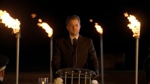 Грань: 3x22