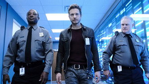 Ординатор: 3x13