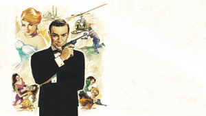 007: Из России с любовью