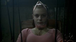 Грань: 3x9