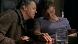Грань: 2x17