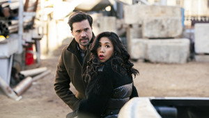 Уравнитель: 2x14