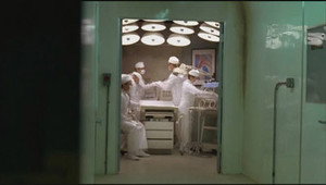 Остаться в живых: 2 сезон 15 серия
