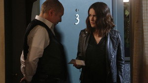 Чёрный список: 4x22