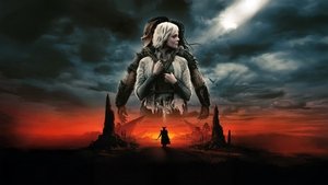 Хищник: Планета смерти
