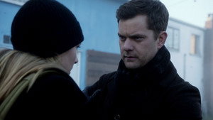 Грань: 4 сезон 12 серия