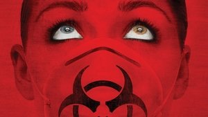 28 недель спустя