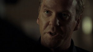 24 часа: 1x23