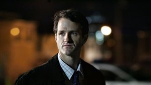 Прослушка: 4x11