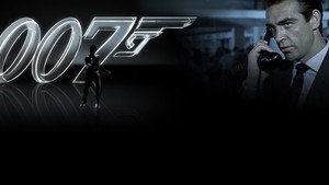 007: Из России с любовью