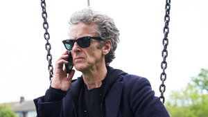 Доктор Кто: 9 сезон 7 серия