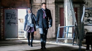 Элементарно: 1x15