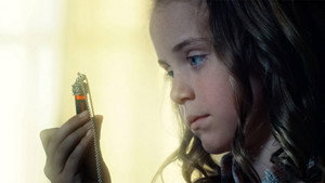 Ван Хельсинг: 2 сезон 13 серия