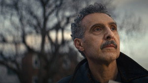 Разделение: 1x8