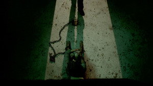Сверхъестественное: 9 сезон 14 серия