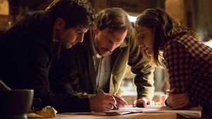 Гримм: 2x19