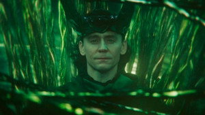 Loki: 2x6