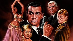 007: Из России с любовью