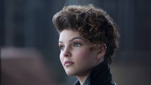 Готэм: 1x22