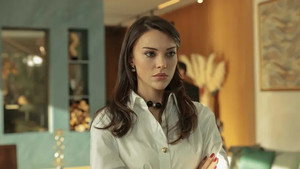 Разведка: 5x17