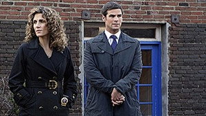 CSI: Место преступления Нью-Йорк: 5x16