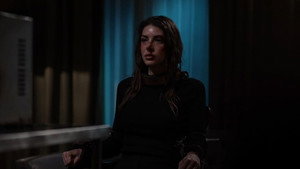 Разведка: 3x19