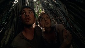 Остаться в живых: 1x13