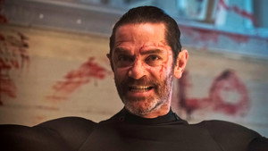Готэм: 2x19