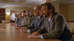 Секретные материалы: 7 сезон 18 серия
