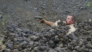 Полиция Гавайев: 8 сезон 24 серия