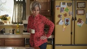 Детство Шелдона: 6x18