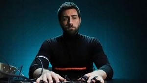 Разведка: 1x2