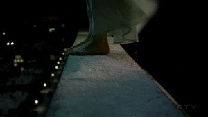 CSI: Место преступления Нью-Йорк: 5x20
