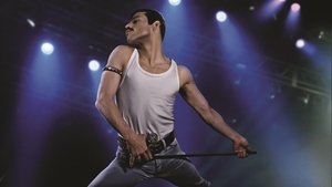 Богемская рапсодия