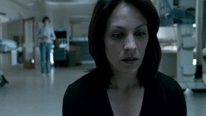 Секретные материалы: 9x11