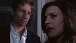 Секретные материалы: 2x7