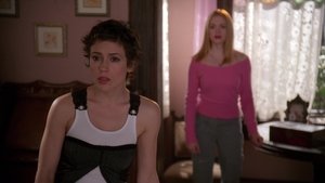 Зачарованные: 6x12