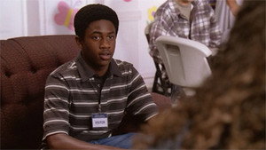 Остаться в живых: 4 сезон 13 серия