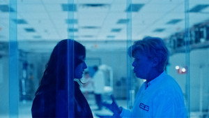 Ван Хельсинг: 2 сезон 10 серия