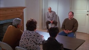 Сайнфелд: 8x10