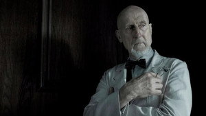 Американская история ужасов: 2 сезон 11 серия