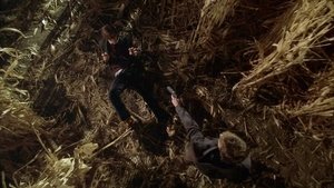 Мыслить как преступник: 2x15