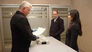 Элементарно: 5x21