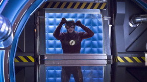 Флэш: 2x16