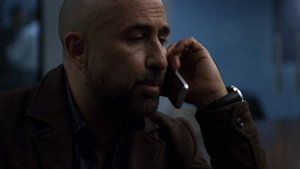 24 часа: 7x14
