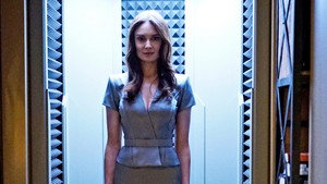 Агенты «Щ.И.Т.»: 4 сезон 3 серия