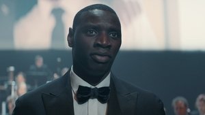 Люпен: 1x10