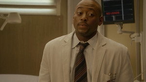 Доктор Хаус: 6x14