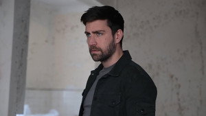 Разведка: 2x29
