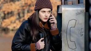 Закон и порядок: Организованная преступность: 2x11